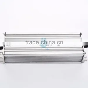 Wholesale Price Constant Current Led Driver 300ma Dimmable, 300ma Dimmable Led Driver thumbnail-2