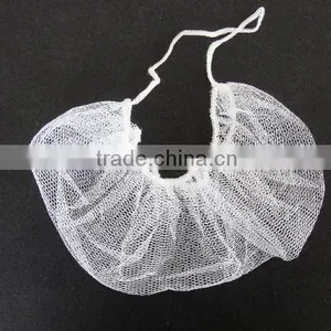 Beard Cover/pp Beard Cover/non Woven Beard Cover thumbnail-1