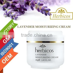 The Best Lanvender Moisturizing Face Cream thumbnail-1