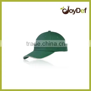 Stylish Embroidery Sports Baseball Caps thumbnail-1