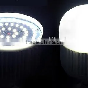 20w 30w Cheap Price Energy-saving Light Bulb 40w 50w 60w Birdcage Lamp thumbnail-6