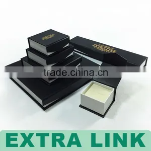 High Quality New Design Custom Clamshell Packaging Wholesale thumbnail-1