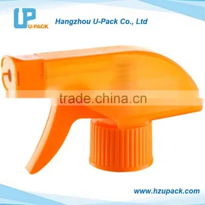 Hand Operated Trigger Sprayer 28mm thumbnail-1