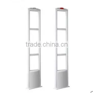New Fashoionable Eas Alarm System for Shopping Mall and Supermarket thumbnail-1