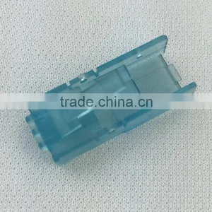 2016New Design Computer Parts Injection Mould thumbnail-2