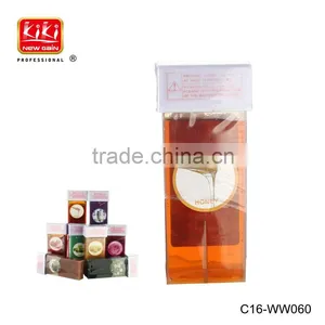 Water-soluble Wax.hair Removal Wax thumbnail-1