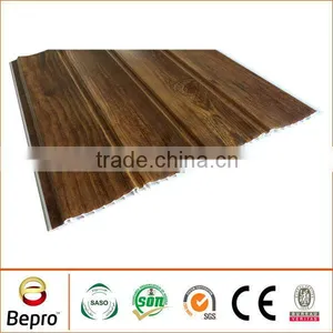 High Quality Plastic Shower Wall Panels for House Decoration thumbnail-2