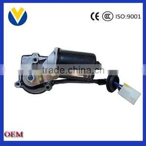Buying From Manufacturer 12v dc Electric Car Windshield Wiper Motor thumbnail-1