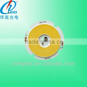 High Lumens 10W 20W 30W 40W Led Corn Cob thumbnail-1