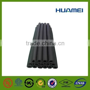 Class B1 Huamei Rubber Foam Insulation Tube thumbnail-2
