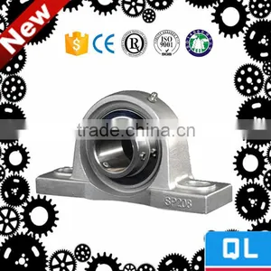 Best Quality Low Price Pillow Block Bearing Insert Bearing thumbnail-1