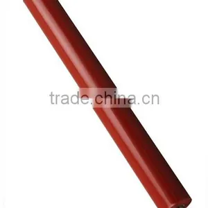 Made in China 2H425090 Lower Pressure Roller for Kyocera KM 2810 thumbnail-4