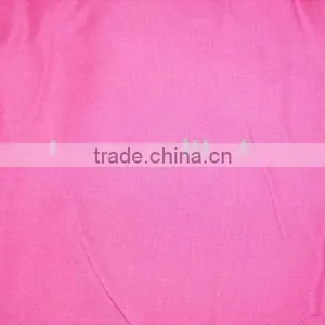 PV Lining FABRIC / TR TAFFETA/taffeta Fabric thumbnail-2