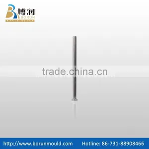 JIS Standard Ejector Pin, High Quality Ejector Pin thumbnail-1
