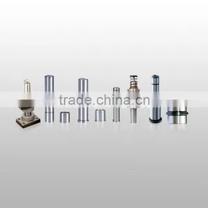 Steel Guide Pin and Guide Bushings thumbnail-1