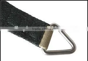 HDPE Durabe Fabric Carport Outdoor Sun Shade Net,dark Green Color, Waterproof thumbnail-1