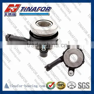 CHINESE CAR CLUTCH CHEERY A5 OE QR519MHA-1602501 5100109100 thumbnail-1