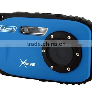 Indispensable 8X Digital Zoom Dvr With 120 Wide Angel Degree High Quality MINI HD 720P Dashcam thumbnail-6