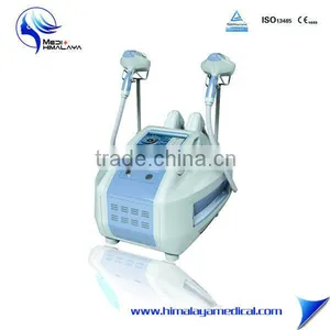 Hot Sale Brazil Anvisa SHR OPT Technology 808nm Diode Laser Hair Removal Device With TUV Certificated ICE2 thumbnail-1