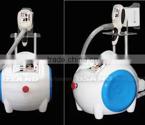 Home Spa Cryotherapy Fat Freezing Device thumbnail-3