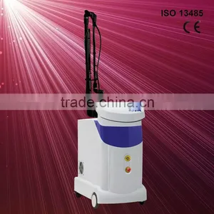 Painless 2014 Cheapest Multifunction Beauty Equipment Rf Wireless Transmitter Module Vascular Removal thumbnail-1