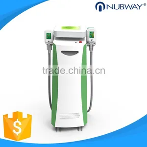 New Generation Non Invasive Criolipolisis 2016 Slimming Device 3 Max Cool Shaping Criolipolisis thumbnail-3