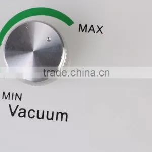 NS-H104 Diamond Microdermabrasion Diamond Peel Machine thumbnail-5