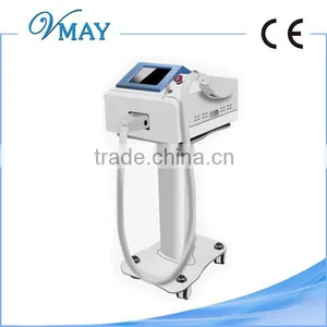 Portable Elight Ipl Hair Removal Equipment for Sale VH609 thumbnail-4