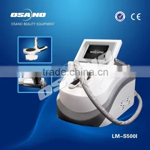 2016 Roller rf Vacuum Vela Slim Machine thumbnail-2