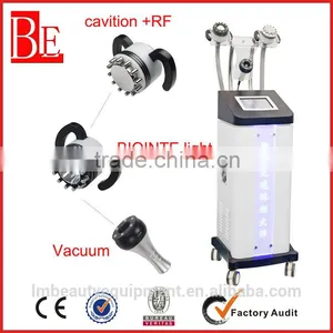 Acoustic Wave Therapy Standing AWT Body Sculptor 3d Wave Home High Frequency Body Slimming thumbnail-2