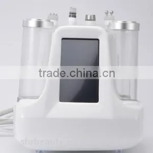 Online Shopping Wholesale High Quality Deep Cleasner Skin Care Diamond Microdermabrasion Peeling Machine Diamond Peeling Machine thumbnail-1