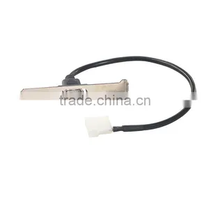 CE ISO Approved 18 Months Warranty Automatic Handle Vagina Video Colposcope thumbnail-5