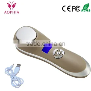 Beauty on Sell Wholesale Facial Beauty Instrument thumbnail-1