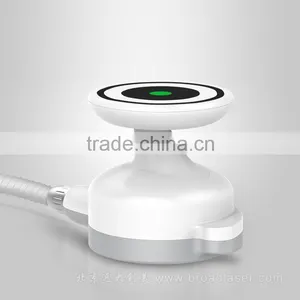 2016 Ultrashape 4 Fat Removal Machine V4 Ultrason Slimming Skin Tightening System With 2 Handles thumbnail-6