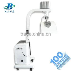 Led Pdt Bio-light Therapy thumbnail-1