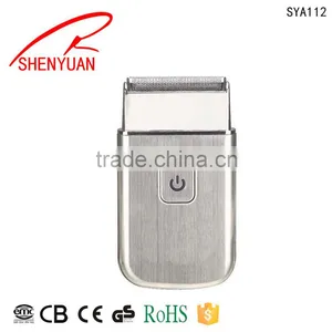 Rechargeable Battery for Man Shaver Electric Razors and Trimmer thumbnail-1
