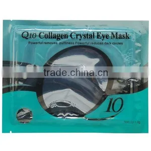 Best Anti Winkle Collagen Hydrogel Mask For Eyes thumbnail-1