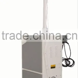 Skin Analysis (CE Proof) Oxygen Jet Peel Machine -Ostar Beauty Skin Scrubber thumbnail-3