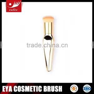 New Product High Quality Private Lable Foundation Brush thumbnail-4