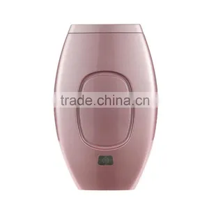 Hot Sale Home Use IPL Laser Hair Removal/ipl Laser Hair Removal Machine for Sale thumbnail-3