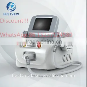 Promotions!!!ipl Photofacial Machine OPT IPL Permanent Hair Removal Machine Ipl Laser thumbnail-1