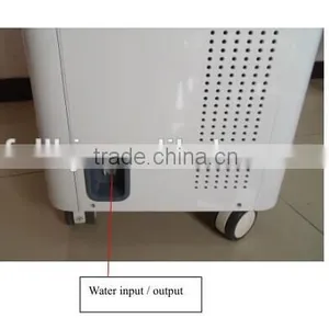 2940nm Er Yag Laser Systemr Scar Removal and Wrinkle Removal Machine thumbnail-3