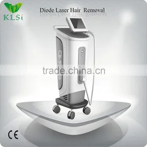 Beauty Equipment Permanent Opt SHR Hair Removal+SR and HR Laser Machine thumbnail-1