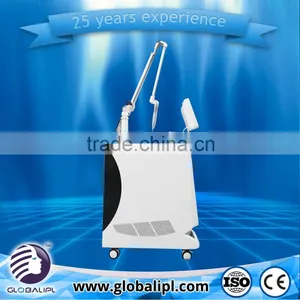 Varicose Veins Treatment New Technology Q Switched Tattoo Removal System Nd Yag Tattoo Removal Laser For Sale thumbnail-5