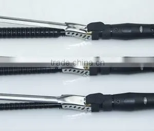 Short Curly Hair Style Specially Designed for Men Styling thumbnail-1