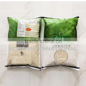 Medium White Rice 5% Broken - Rice Miller thumbnail-2