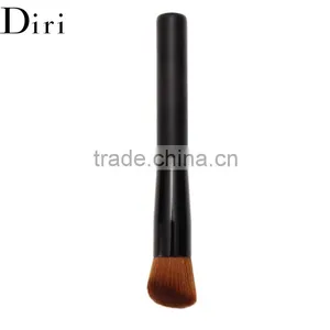 Best Quality bb Cream Foundation Brush Makeup Brush thumbnail-3