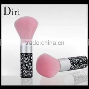 Hot Selling Foundation Brush Makeup Brushes Free Samples thumbnail-4