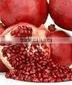 Fresh Sweet Pomegranate thumbnail-1