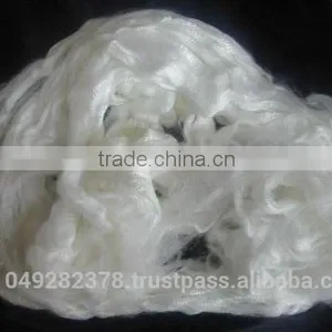 Acrylic Tow Fiber thumbnail-1